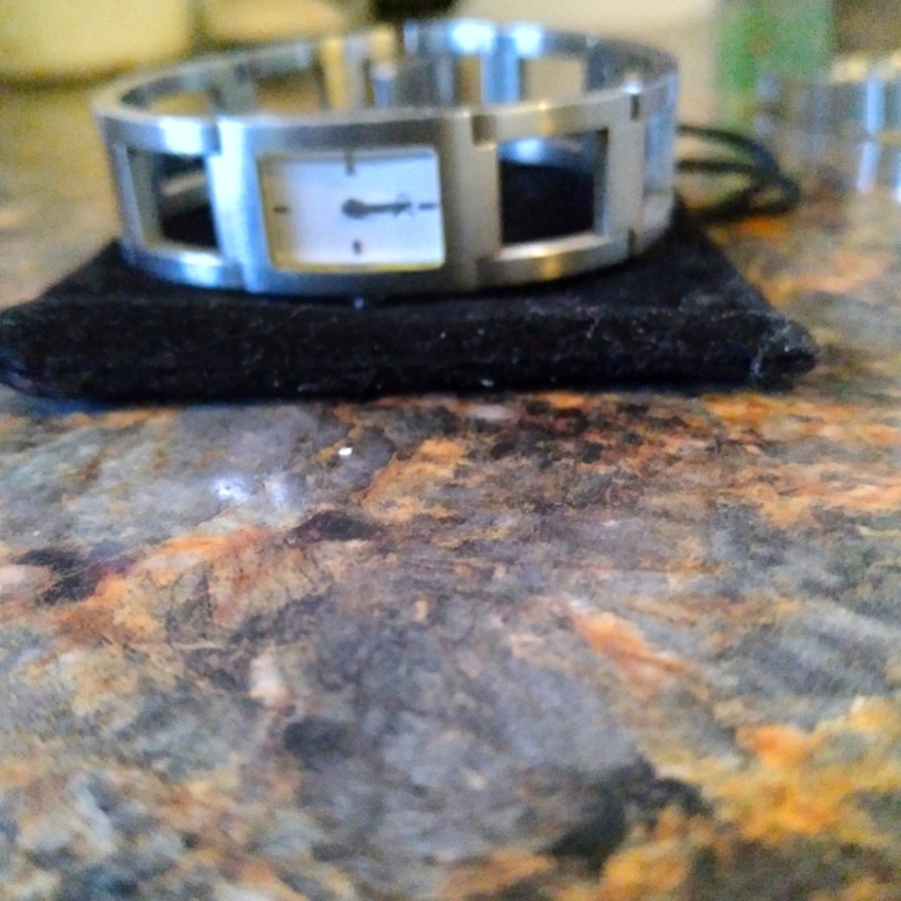 Calvin Klein Watch